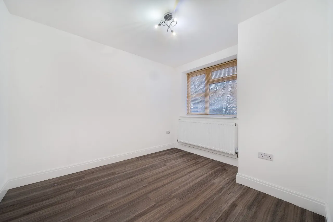 Bridle Road, Croydon, CR0, photo 9