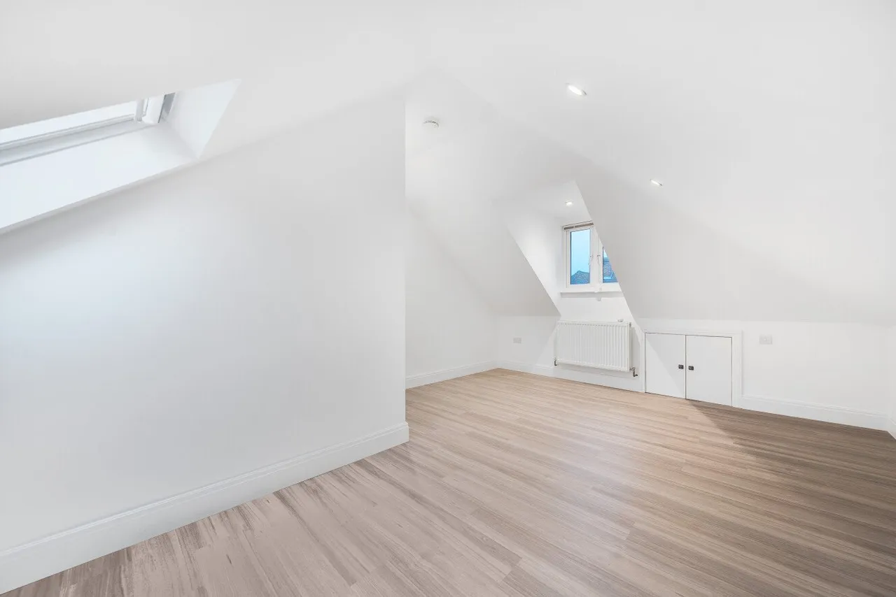 Bridle Road, Croydon, CR0, photo 11