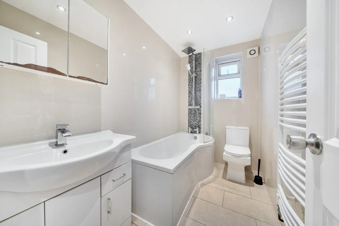 Bridle Road, Croydon, CR0, photo 8
