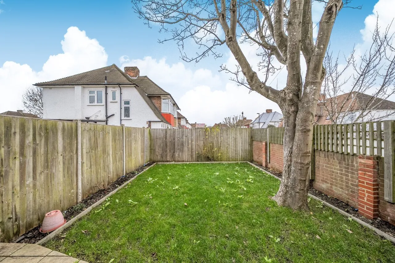 Bridle Road, Croydon, CR0, photo 2