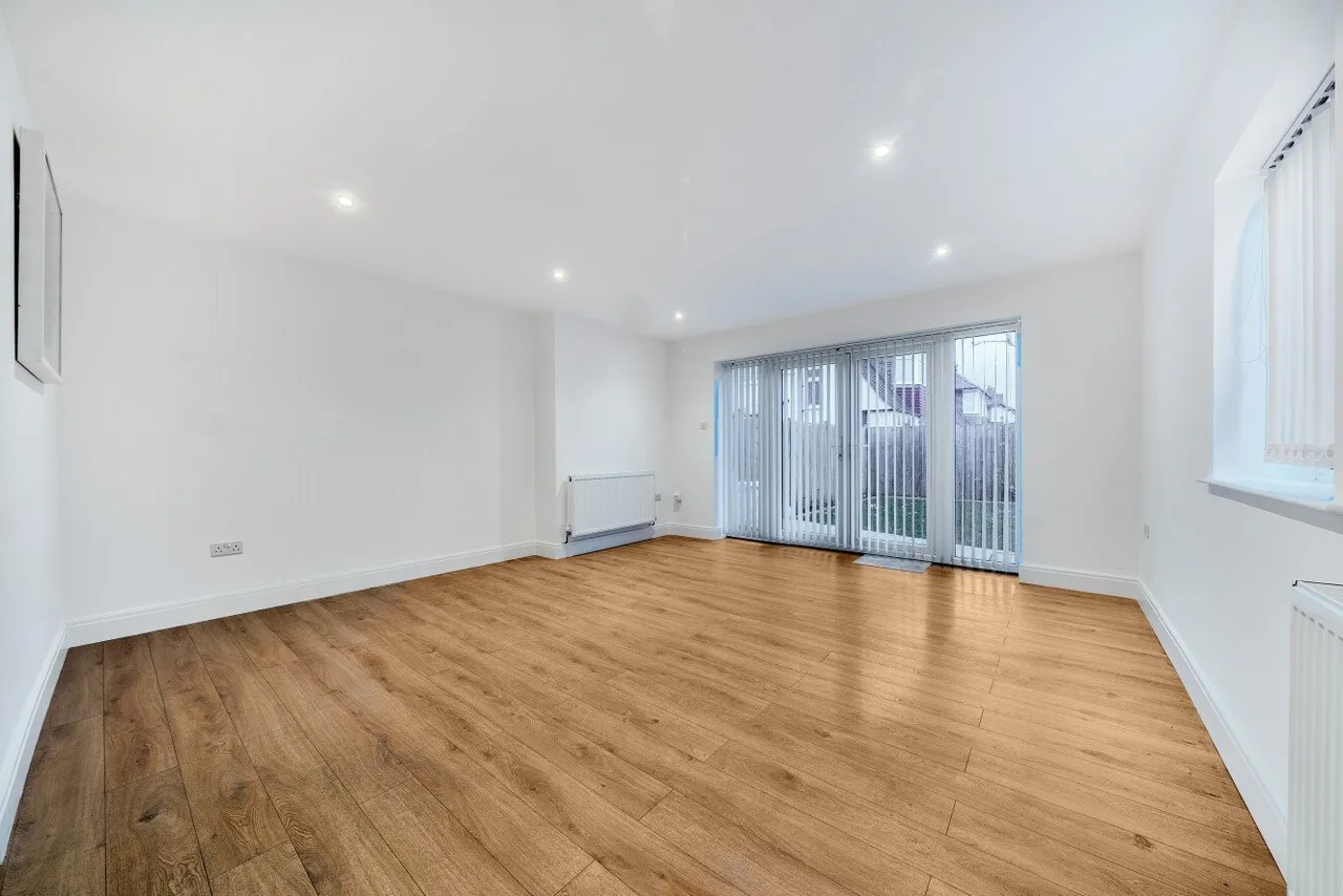 Bridle Road, Croydon, CR0, photo 5