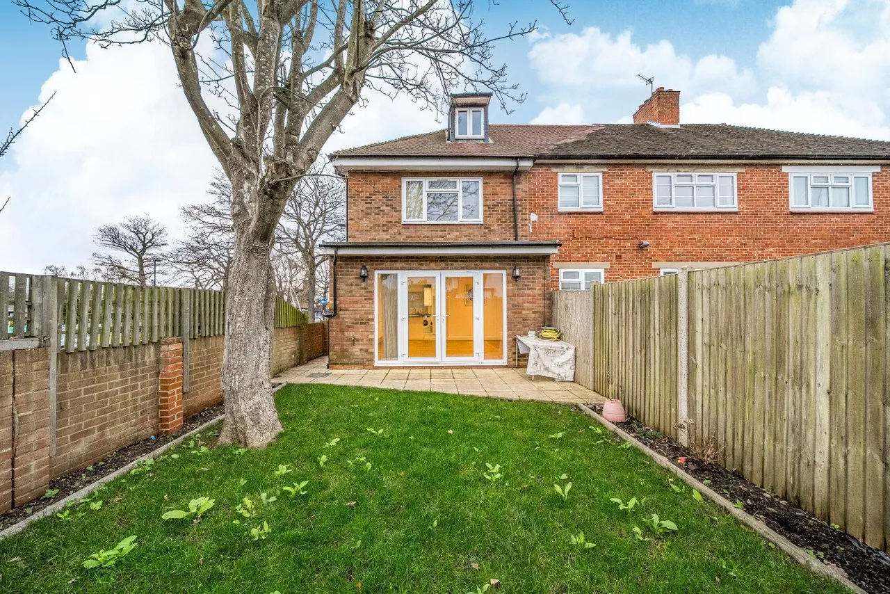 Bridle Road, Croydon, CR0, photo 3