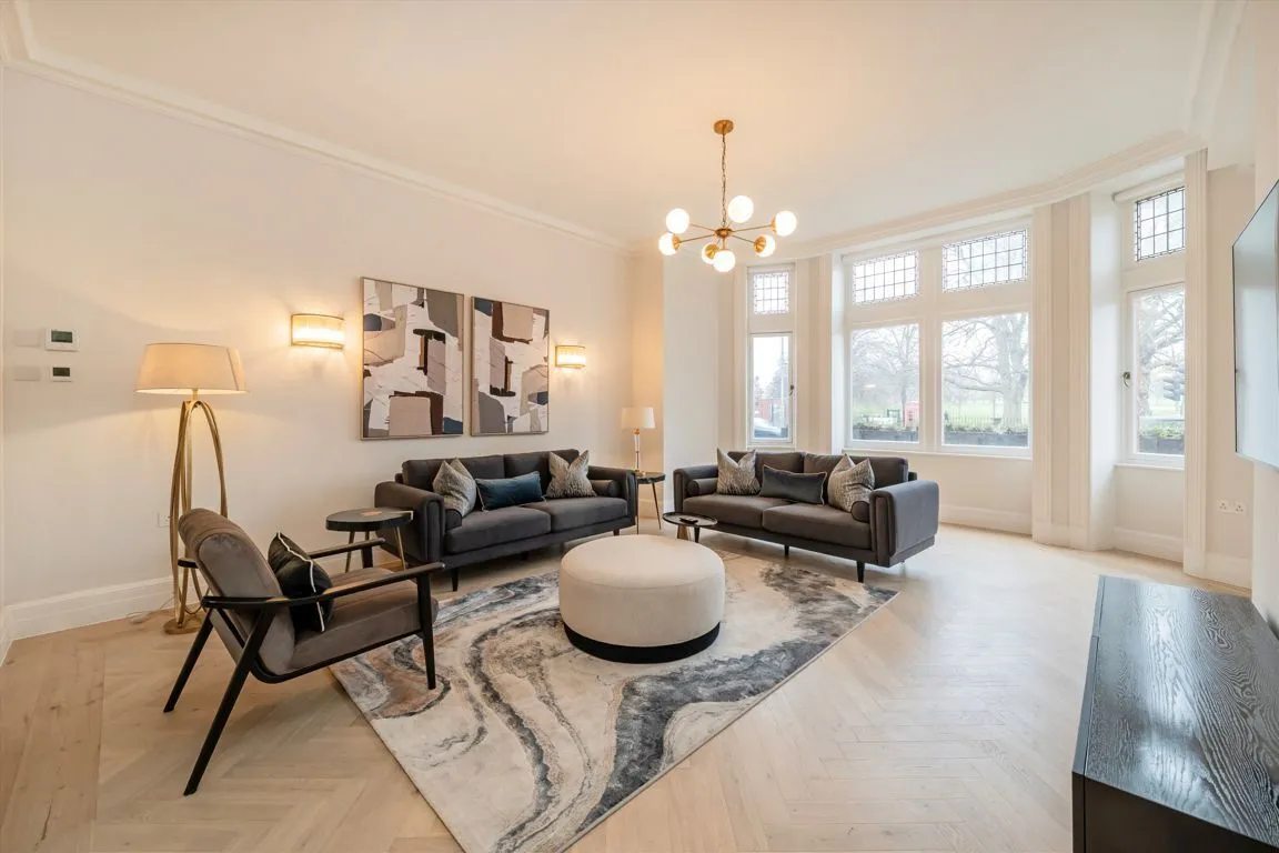 Kensington Road, Kensington, photo 9