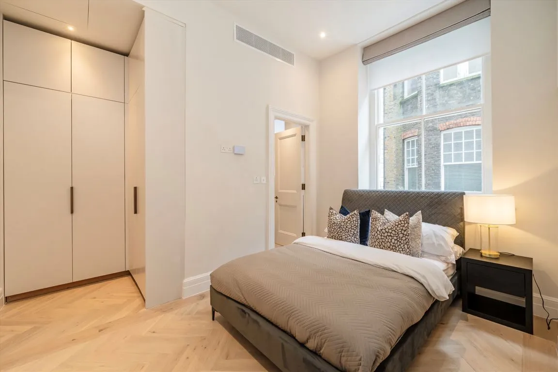 Kensington Road, Kensington, photo 5