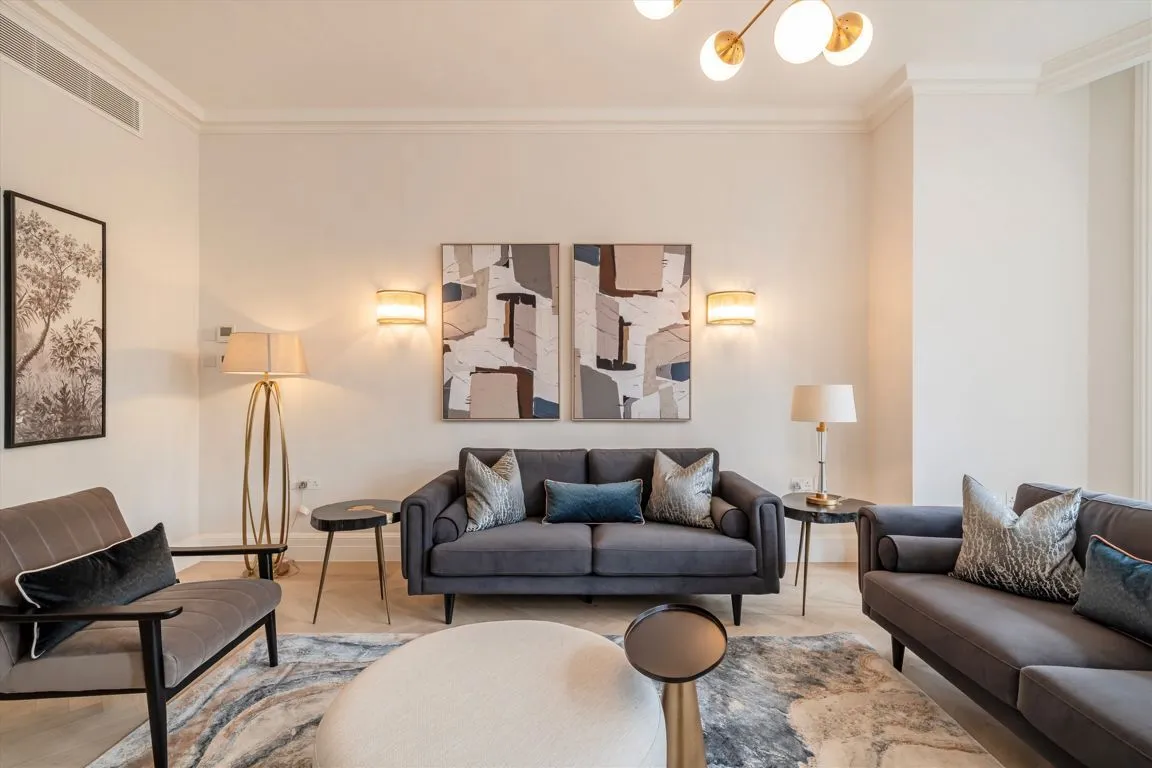 Kensington Road, Kensington, photo 16