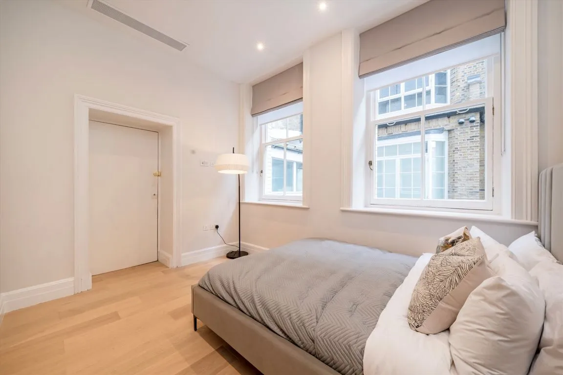 Kensington Road, Kensington, photo 6