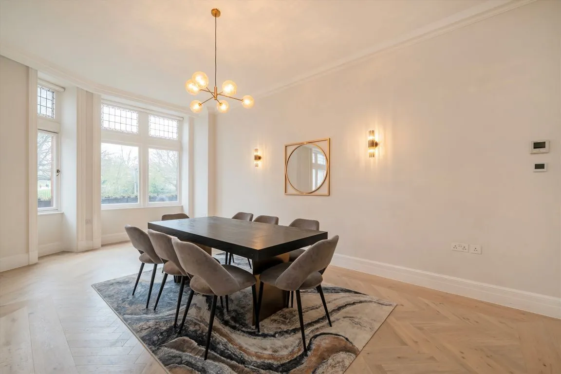 Kensington Road, Kensington, photo 7