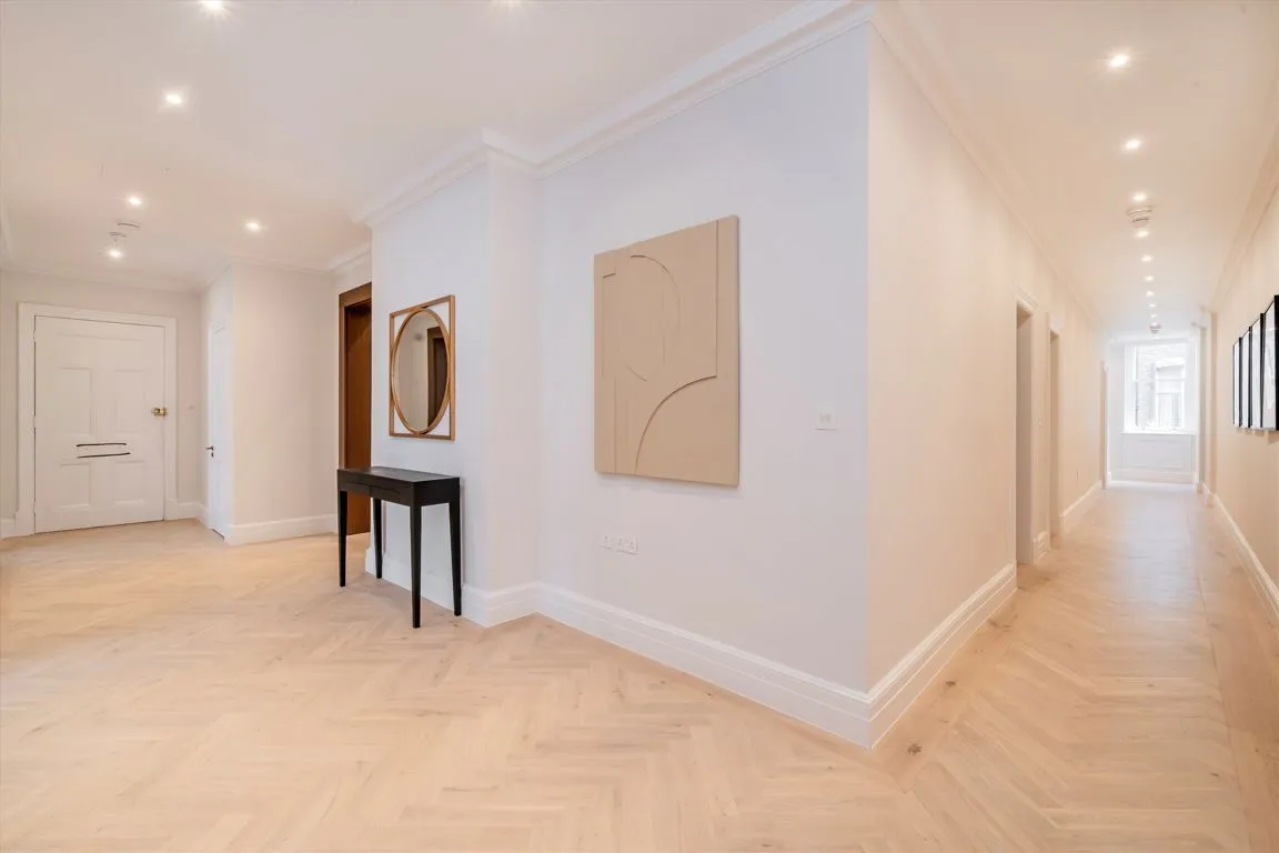 Kensington Road, Kensington, photo 15