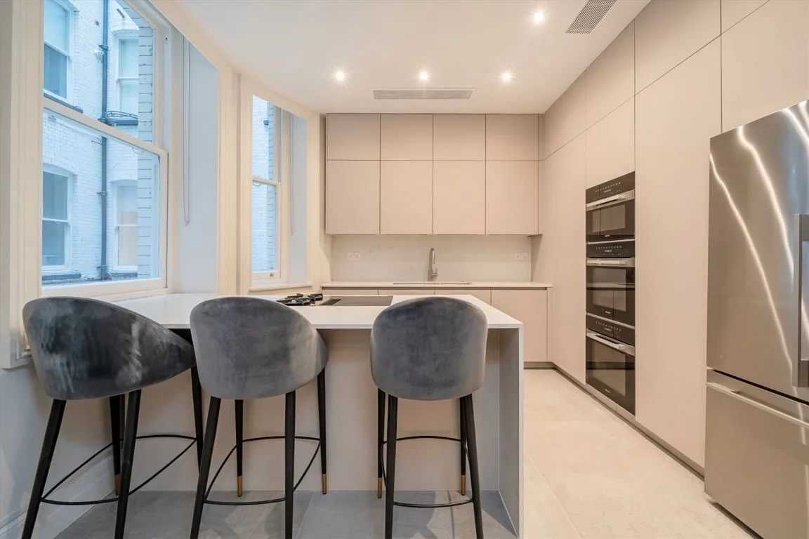 Kensington Road, Kensington, photo 8