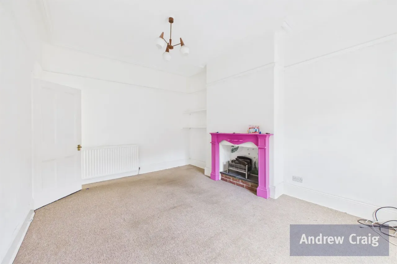 Durham Road, Low Fell, NE9, photo 2