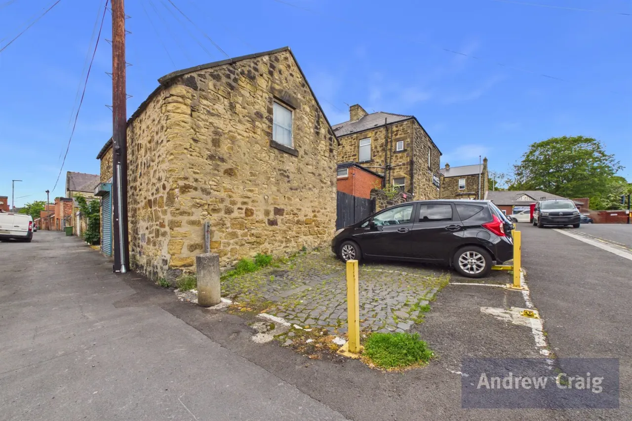 Durham Road, Low Fell, NE9, photo 4
