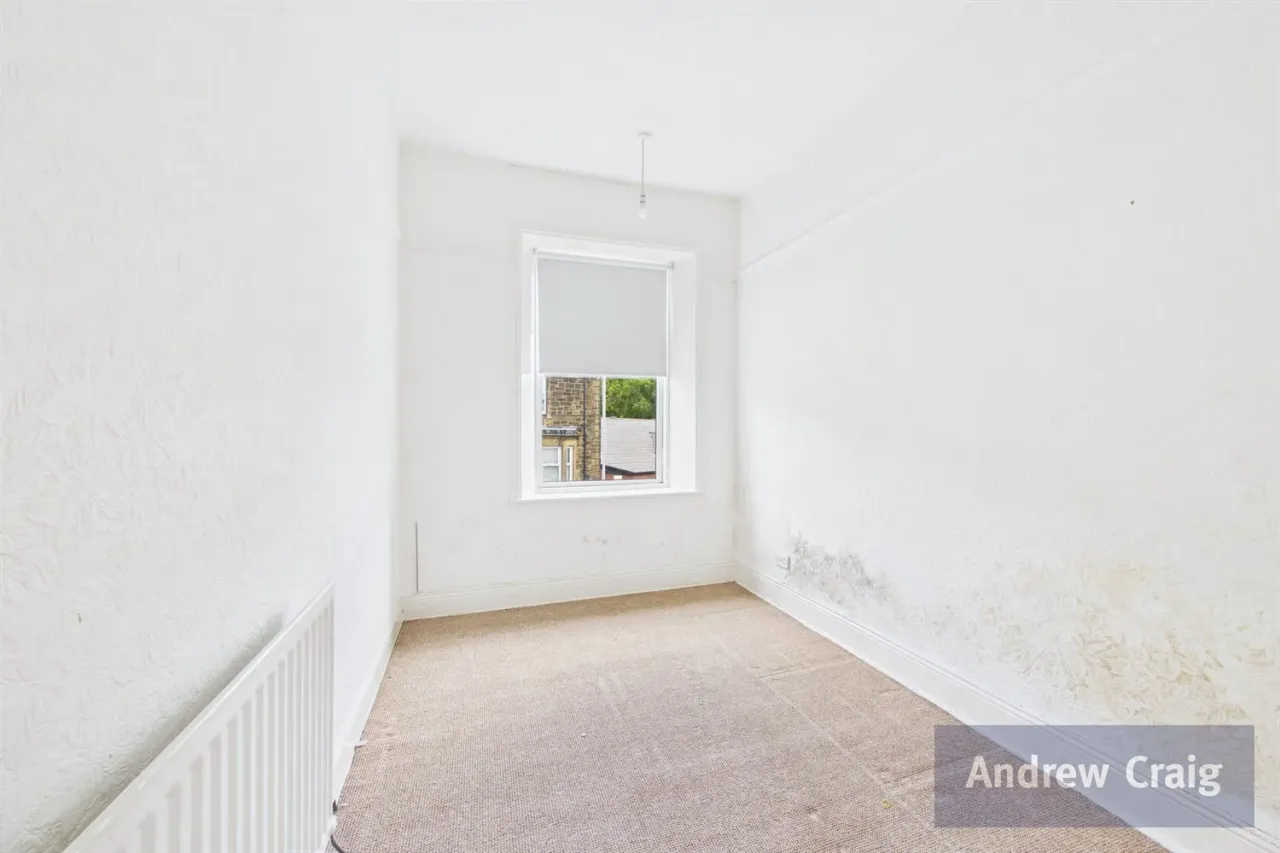 Durham Road, Low Fell, NE9, photo 5