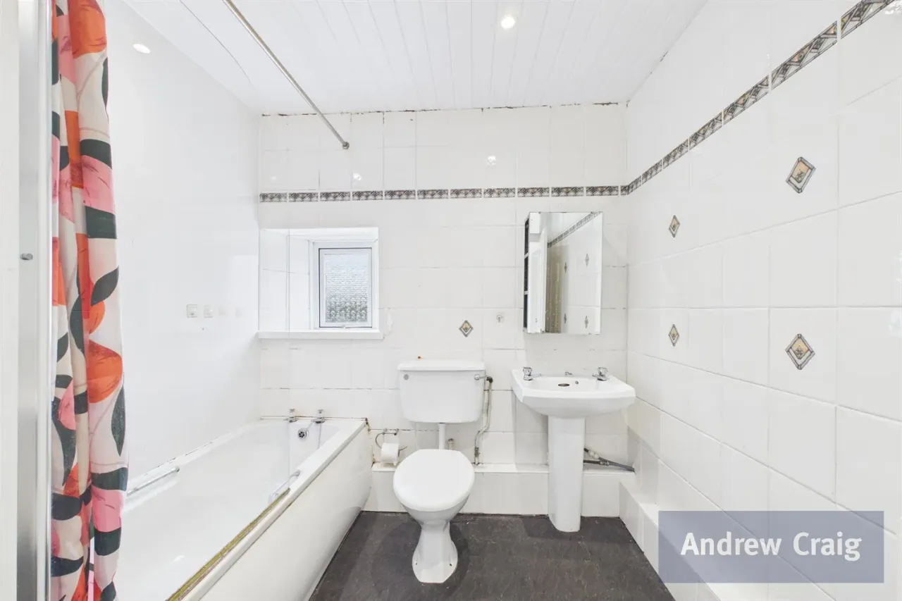Durham Road, Low Fell, NE9, photo 7