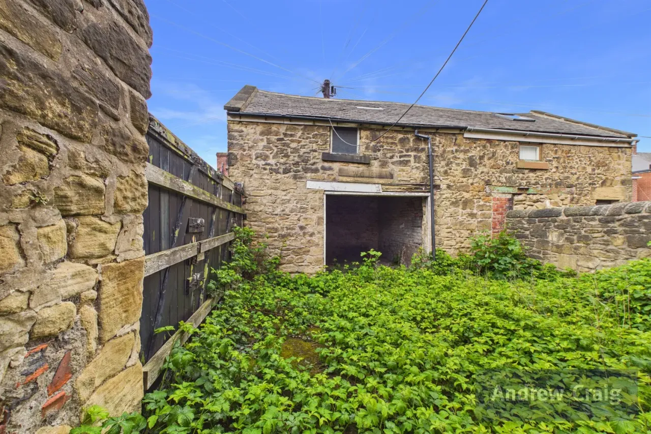 Durham Road, Low Fell, NE9, photo 6