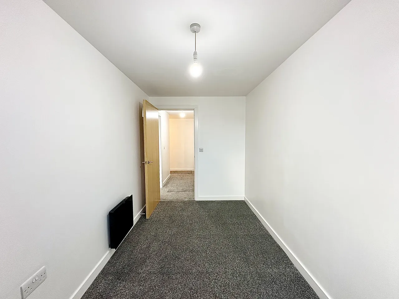 Lumen Court, Preston, Lancashire, PR1 2RA, photo 12