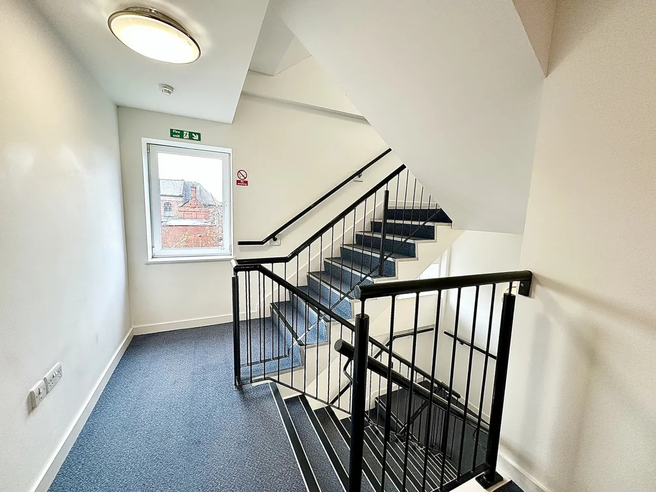 Lumen Court, Preston, Lancashire, PR1 2RA, photo 17