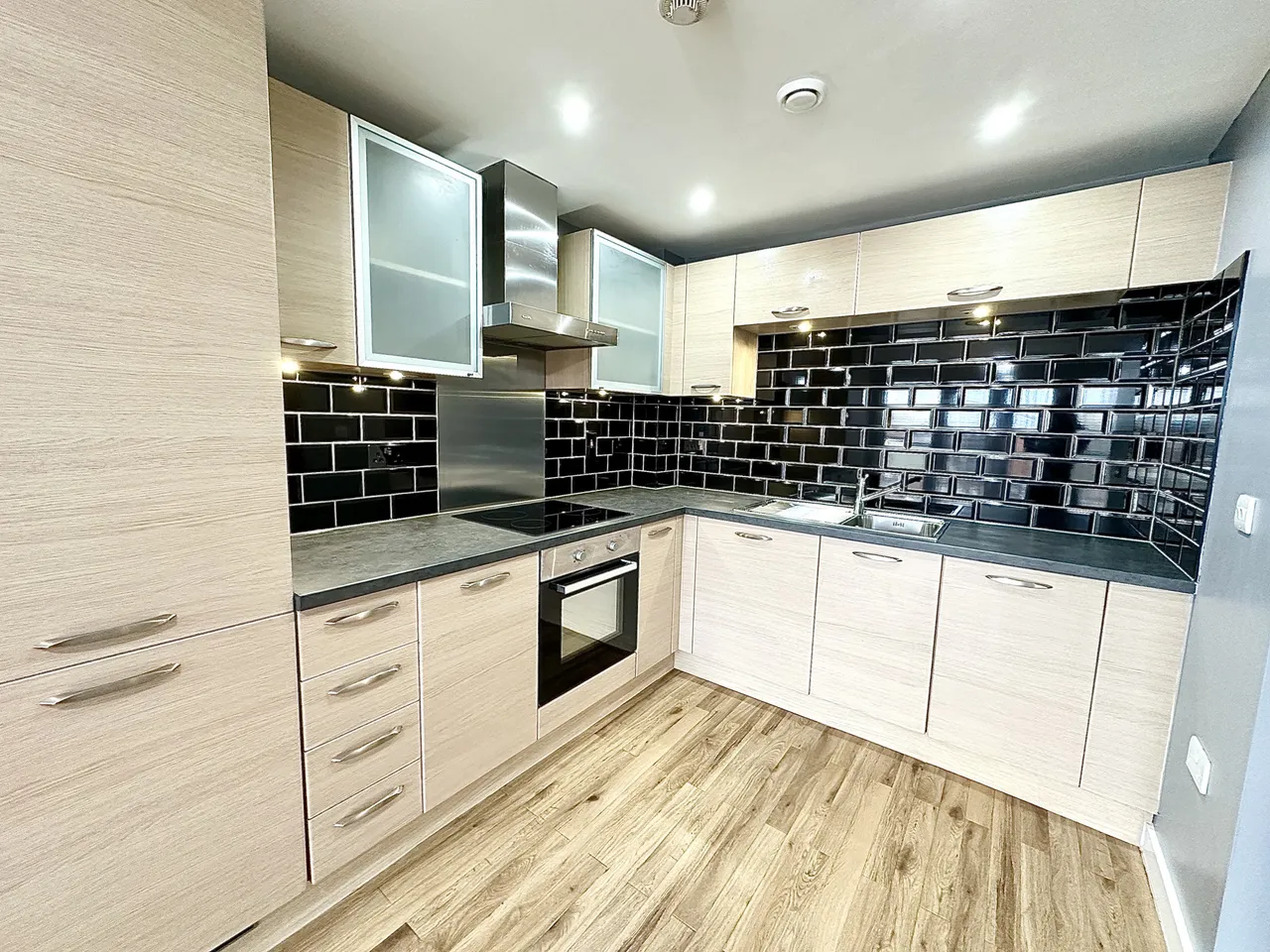 Lumen Court, Preston, Lancashire, PR1 2RA, photo 7