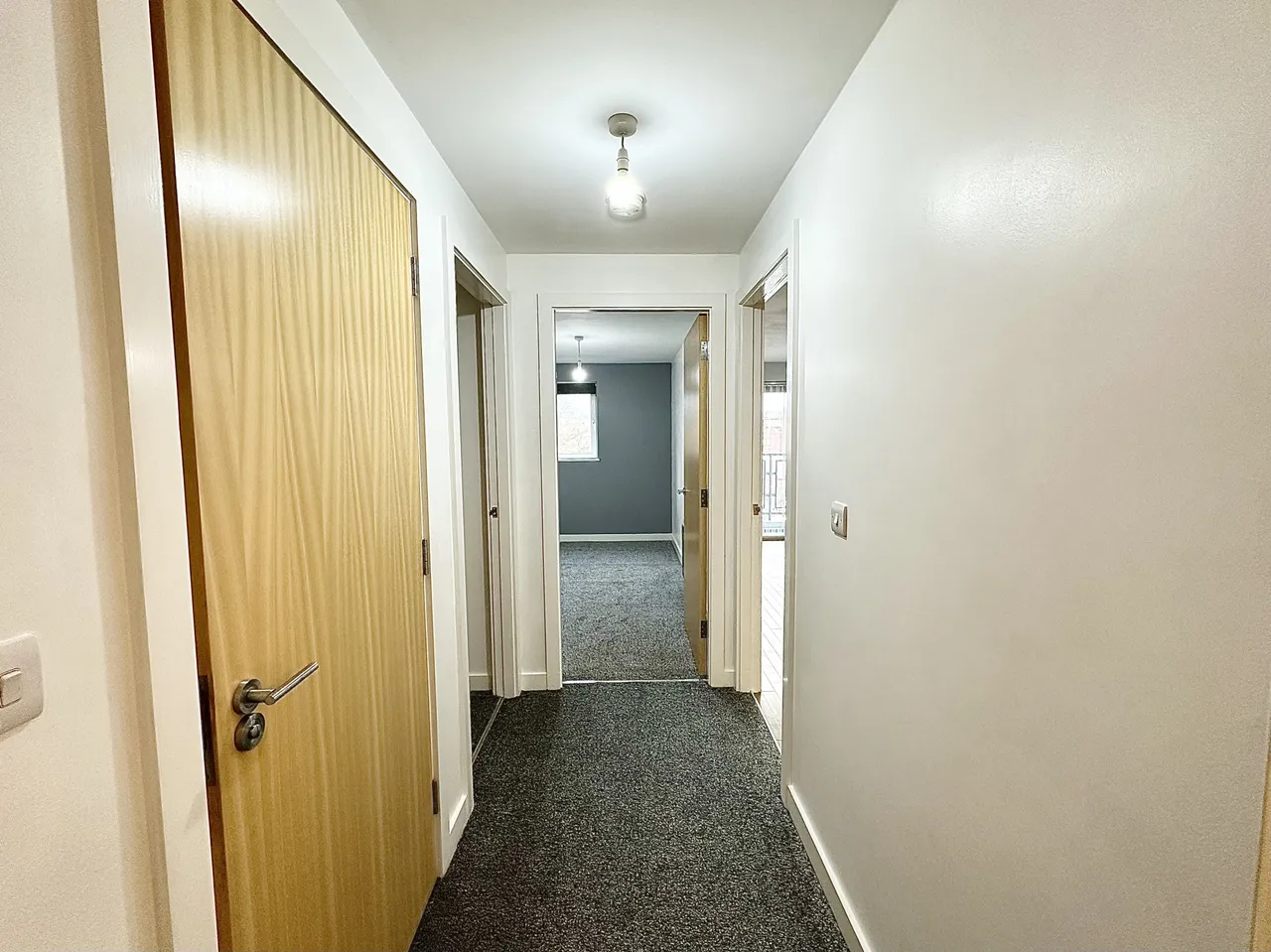 Lumen Court, Preston, Lancashire, PR1 2RA, photo 15
