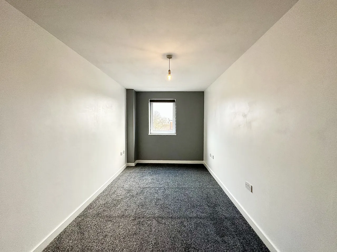 Lumen Court, Preston, Lancashire, PR1 2RA, photo 11