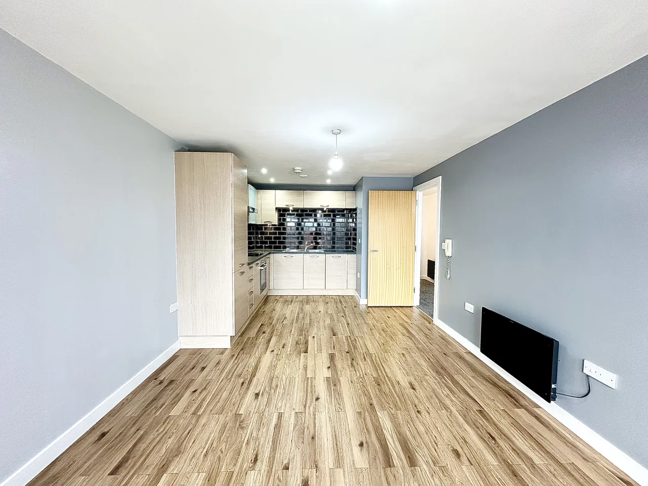 Lumen Court, Preston, Lancashire, PR1 2RA, photo 6