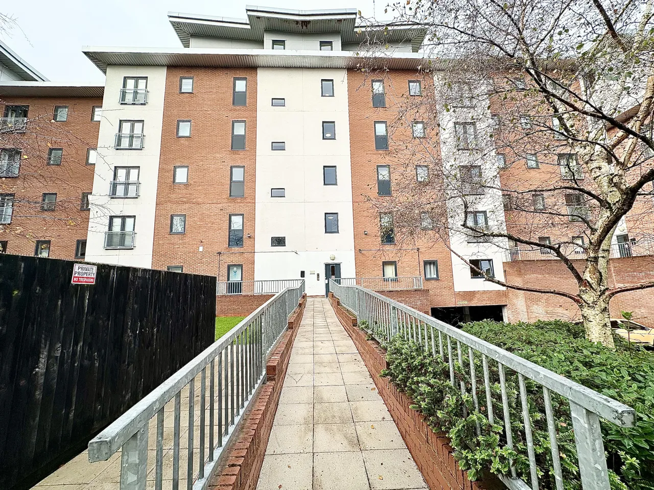 Lumen Court, Preston, Lancashire, PR1 2RA, photo 2