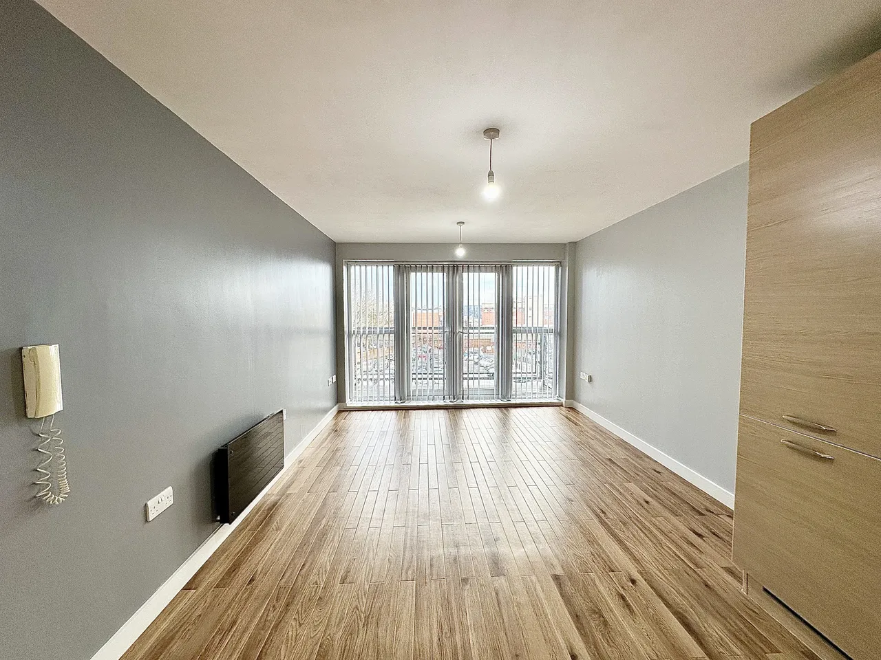 Lumen Court, Preston, Lancashire, PR1 2RA, photo 4