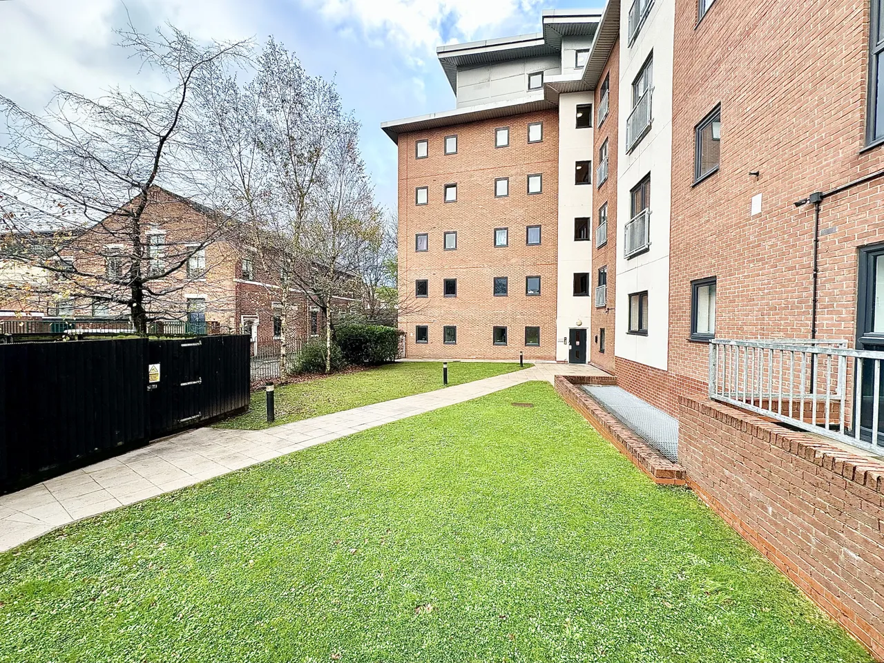 Lumen Court, Preston, Lancashire, PR1 2RA, photo 18