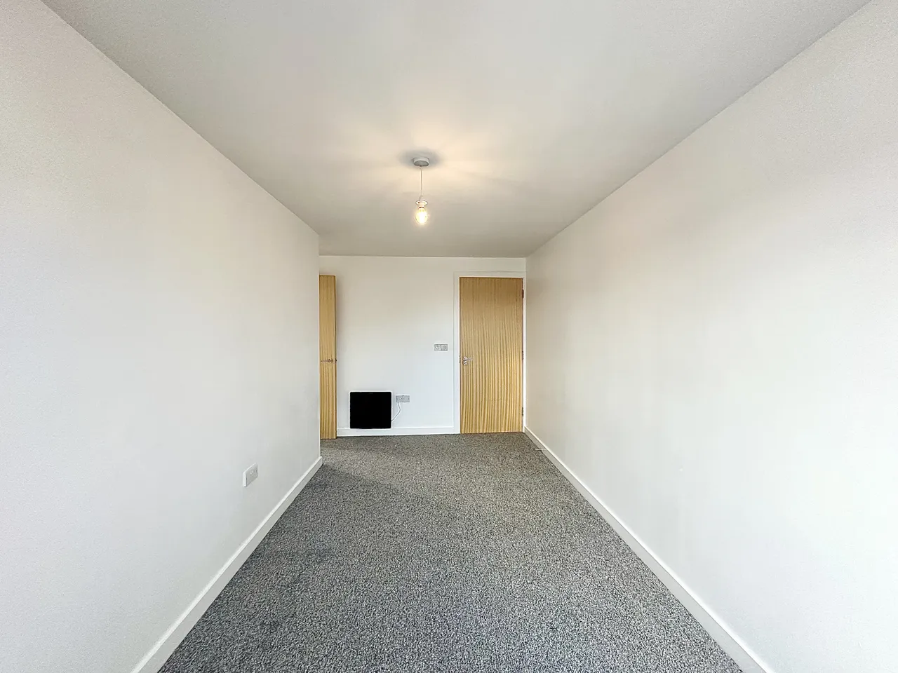 Lumen Court, Preston, Lancashire, PR1 2RA, photo 9
