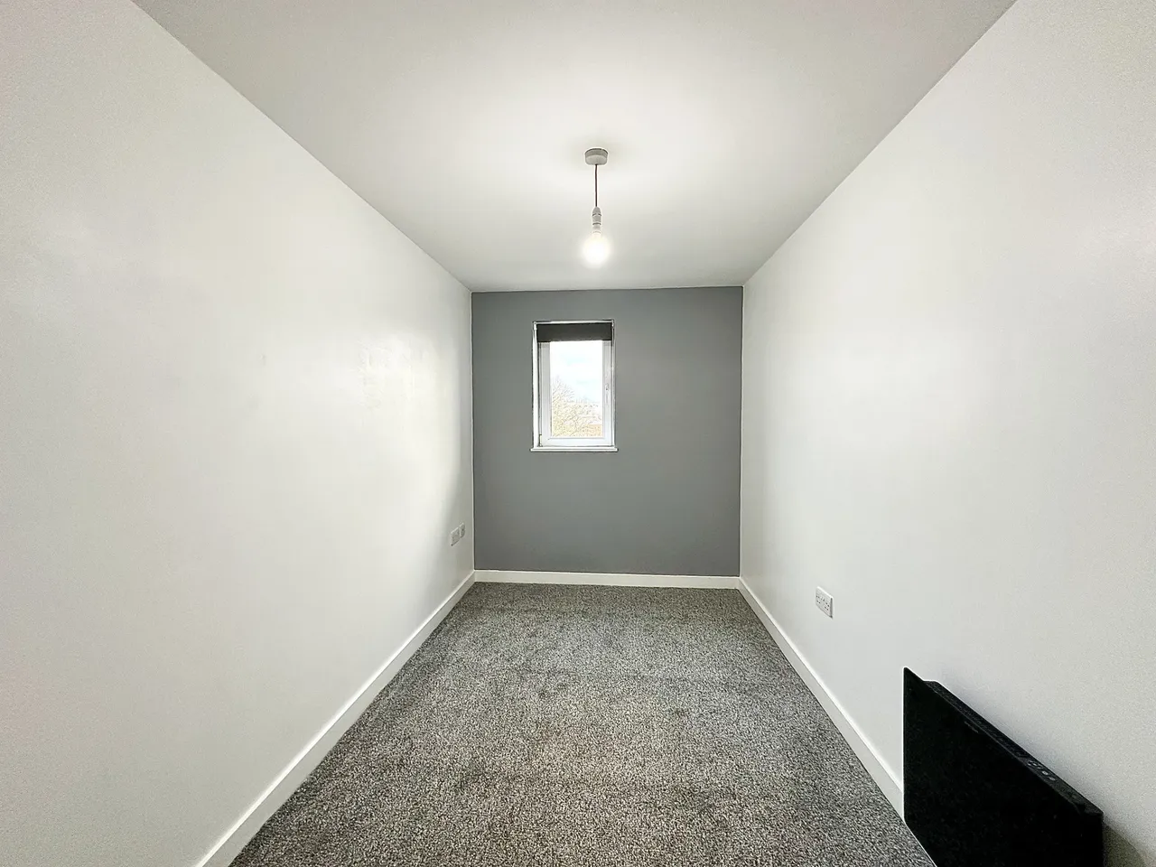 Lumen Court, Preston, Lancashire, PR1 2RA, photo 8