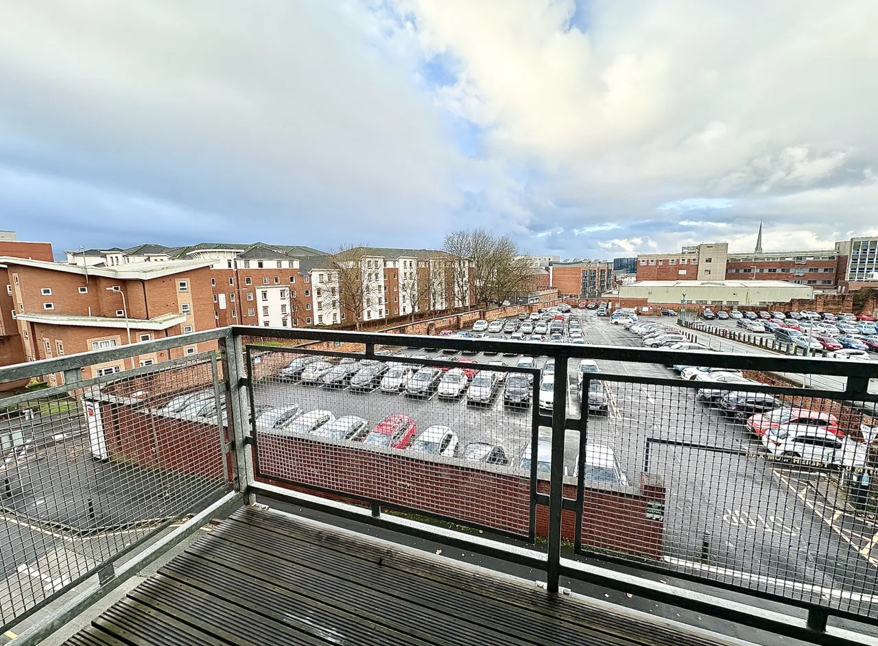 Lumen Court, Preston, Lancashire, PR1 2RA, photo 5