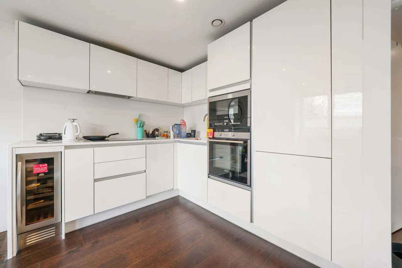 Eagle Point, City Road, London EC1V, photo 2