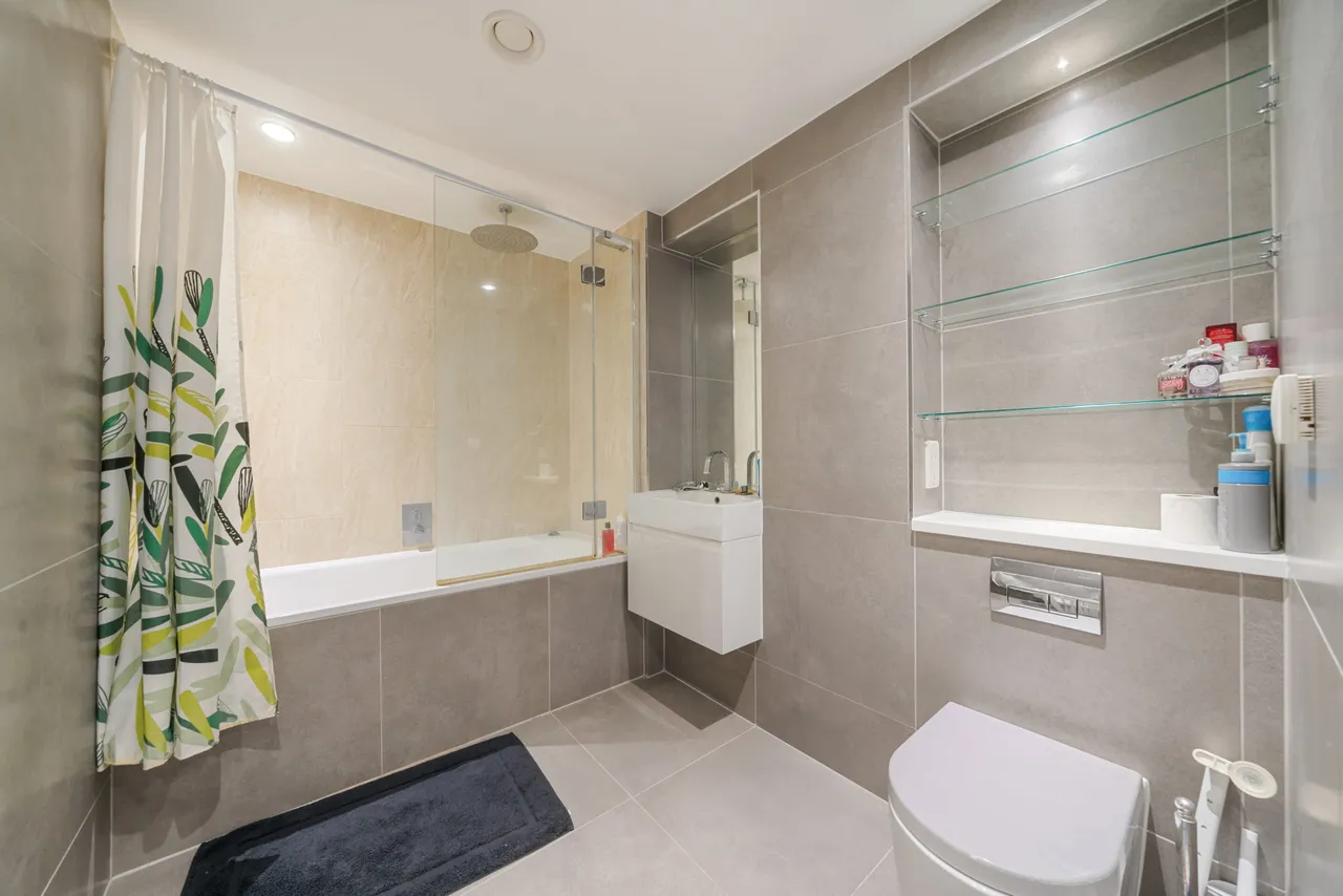 Eagle Point, City Road, London EC1V, photo 6