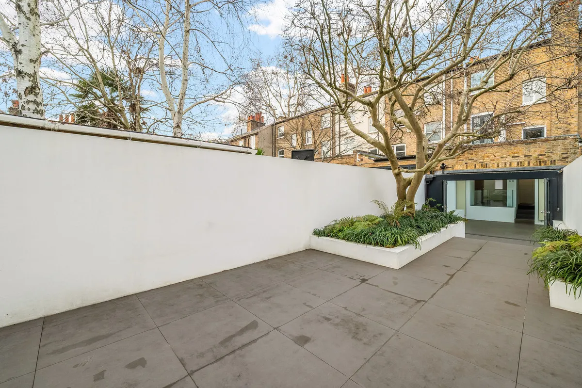 Kew Road, Richmond, TW9, photo 5