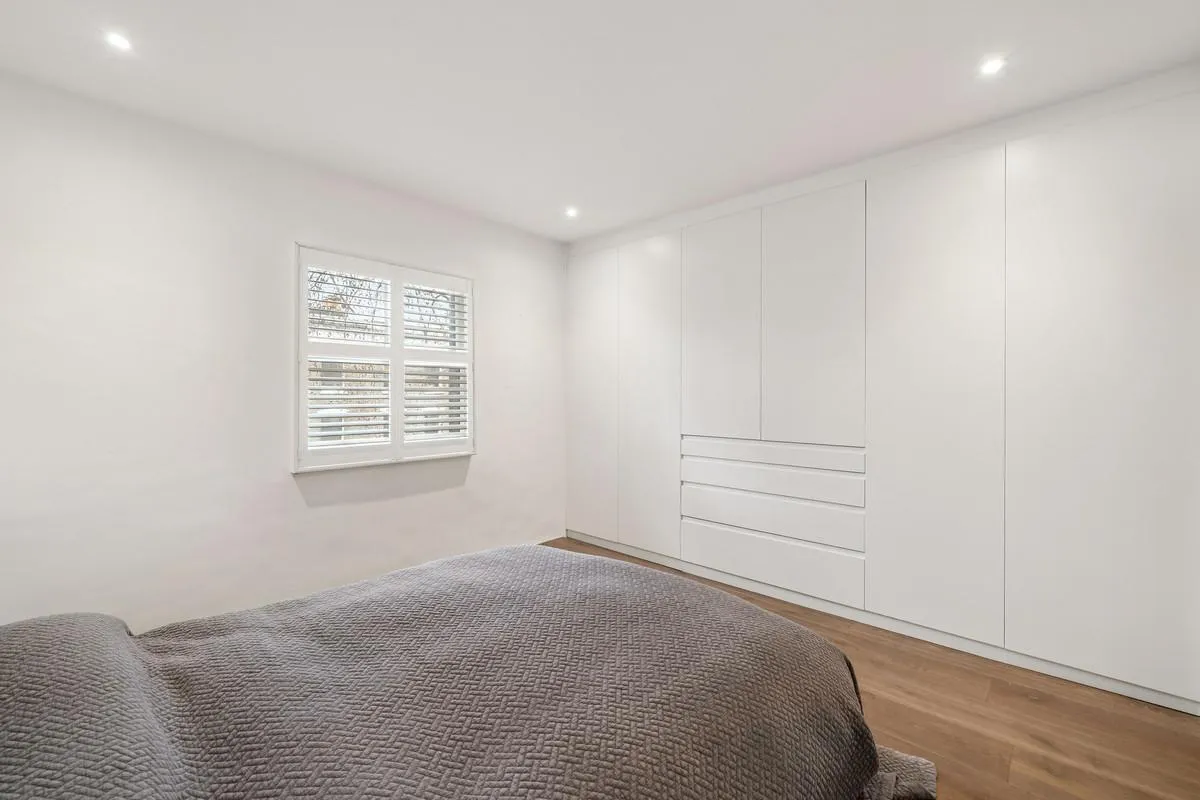 Kew Road, Richmond, TW9, photo 24