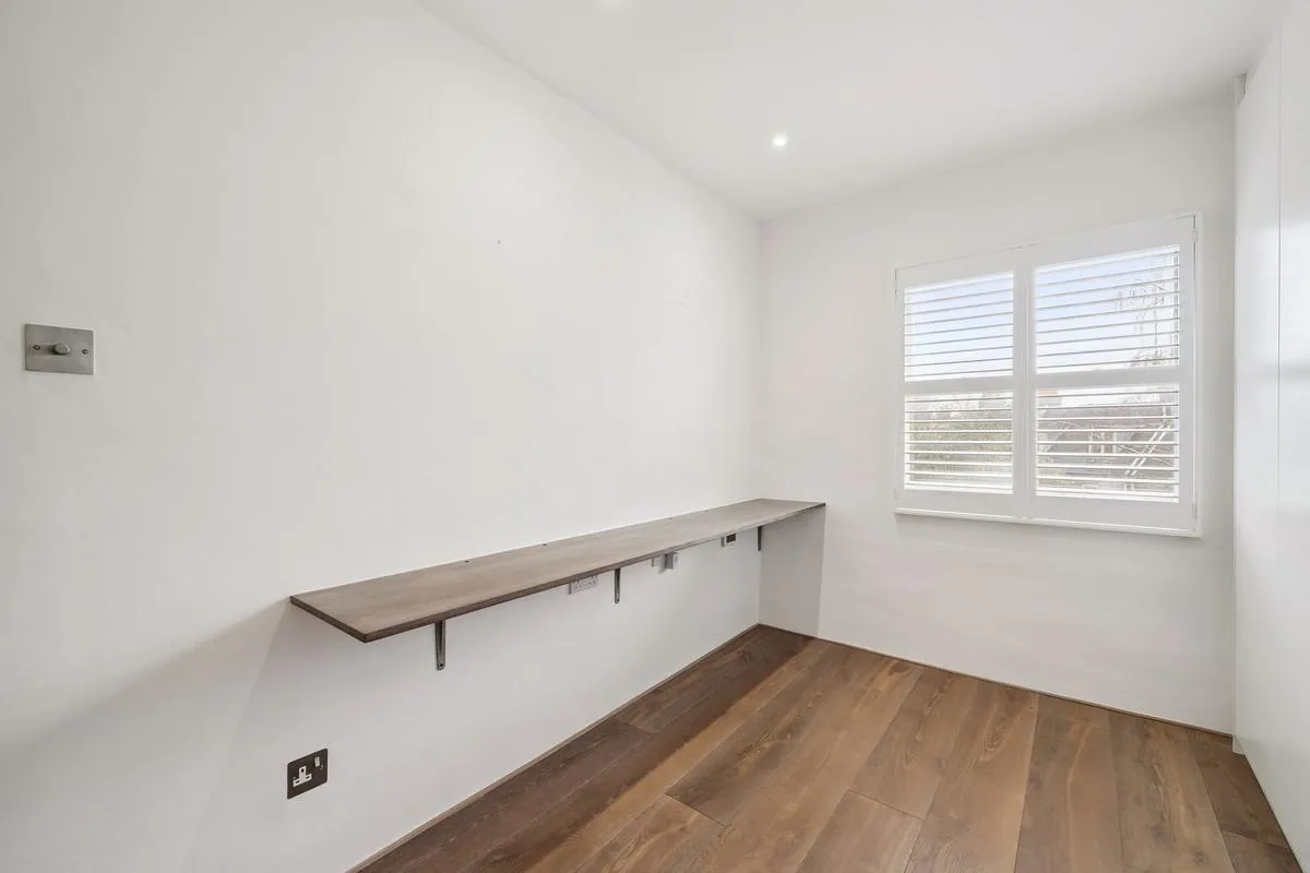 Kew Road, Richmond, TW9, photo 22