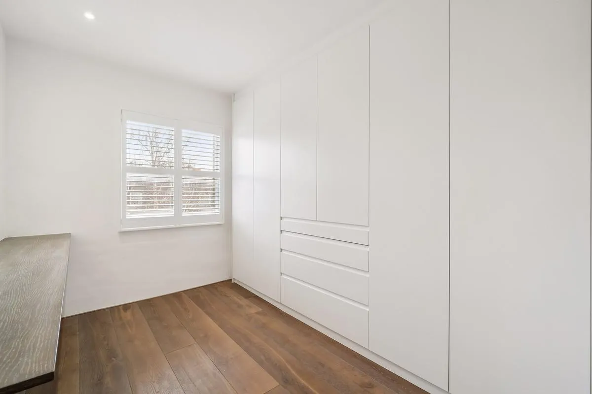 Kew Road, Richmond, TW9, photo 21