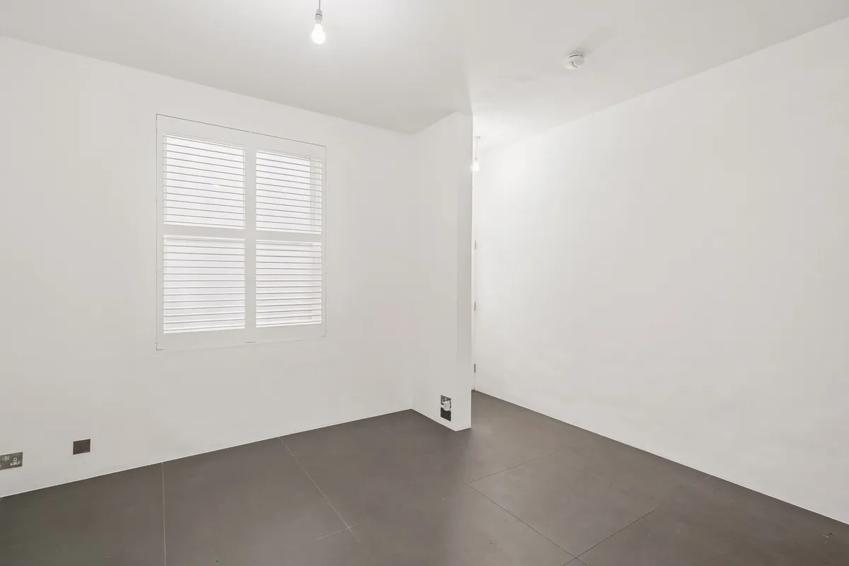 Kew Road, Richmond, TW9, photo 10