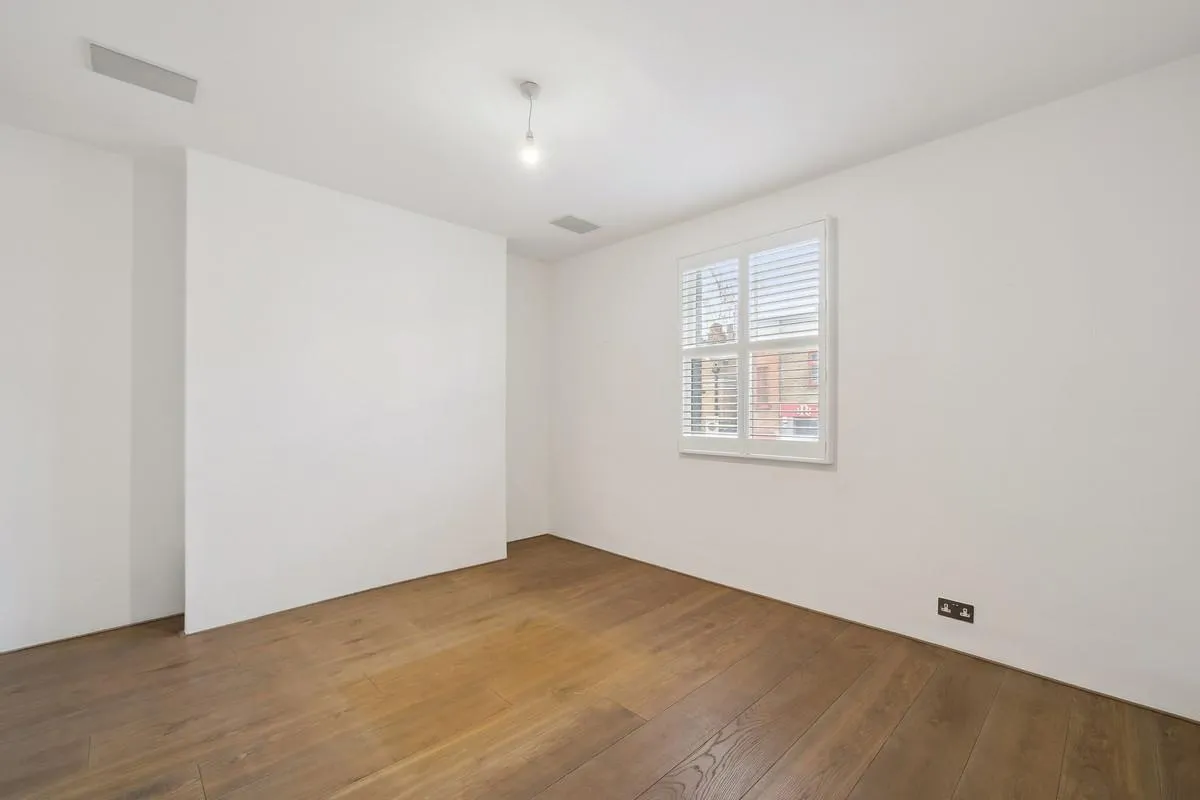 Kew Road, Richmond, TW9, photo 16