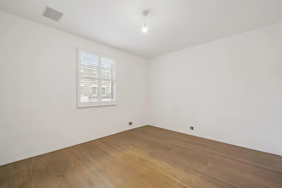 Kew Road, Richmond, TW9, photo 17