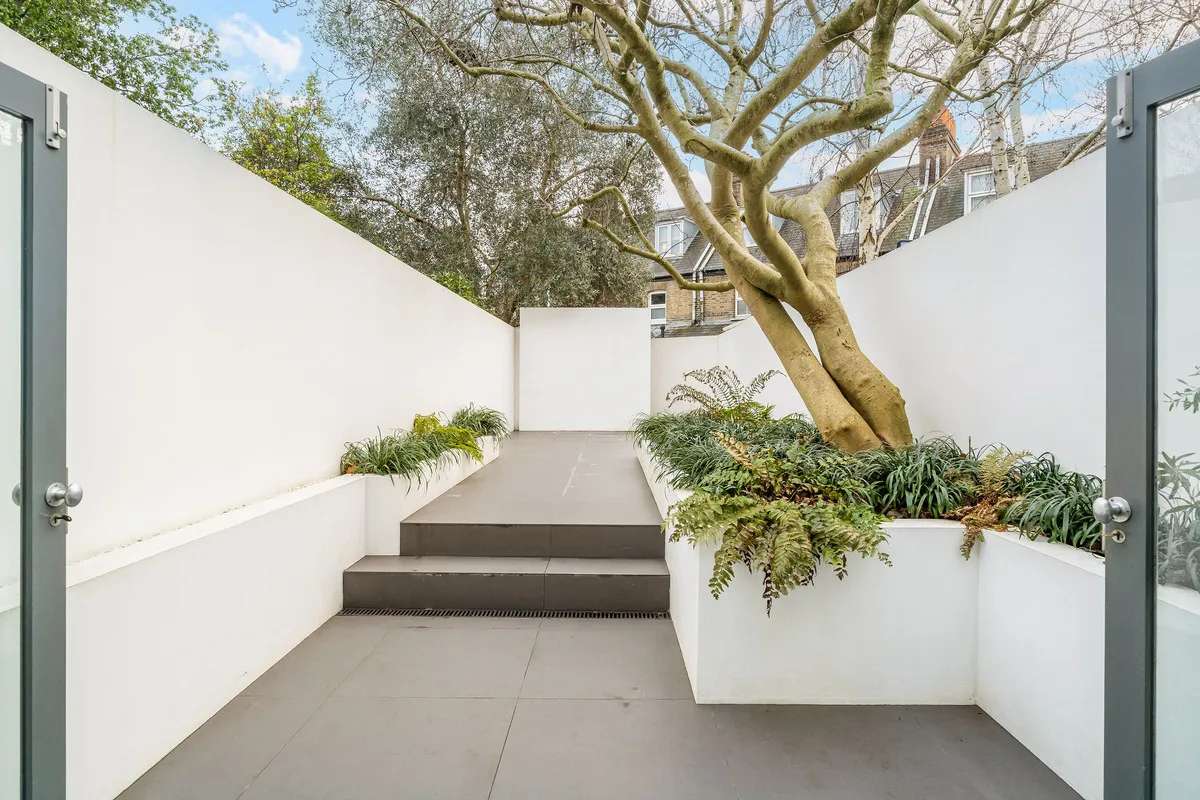 Kew Road, Richmond, TW9, photo 4