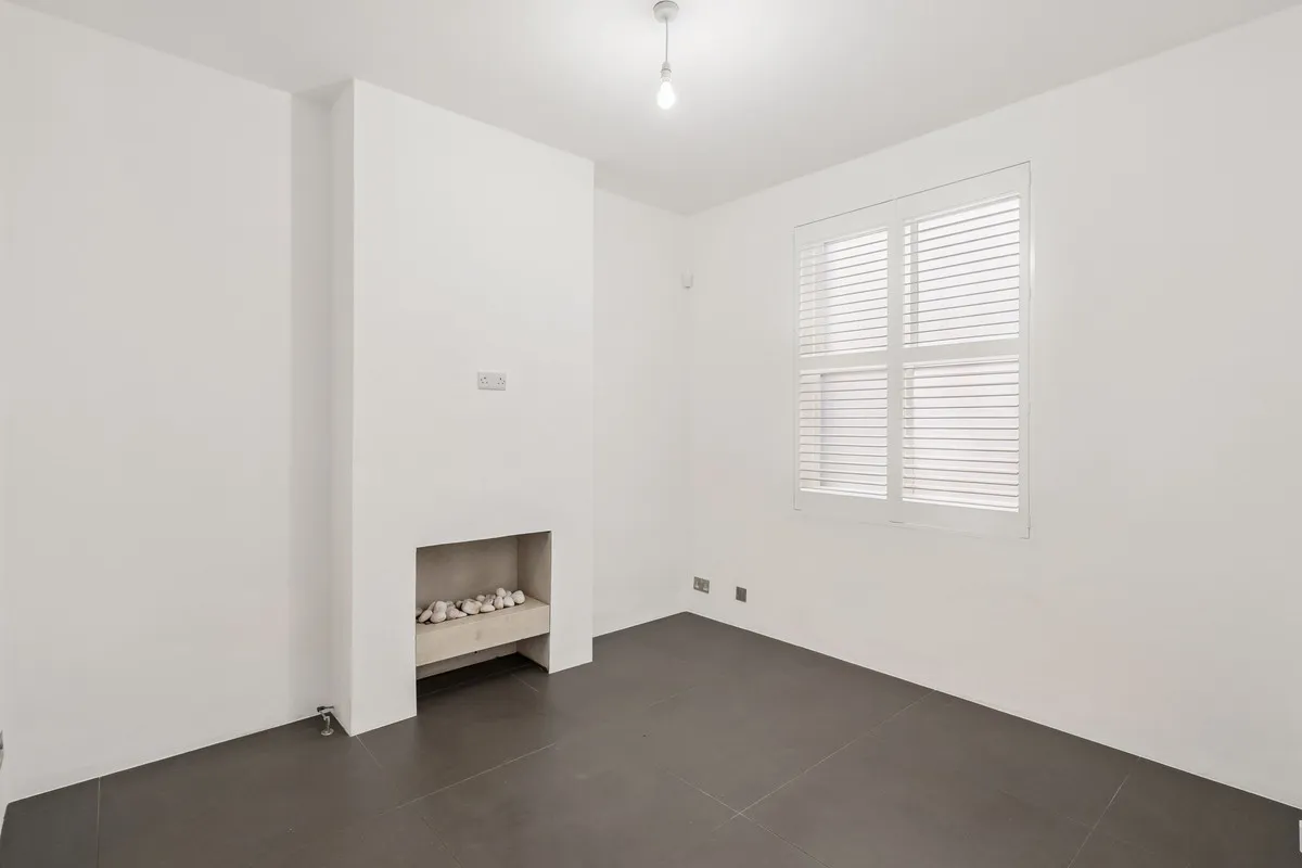 Kew Road, Richmond, TW9, photo 11