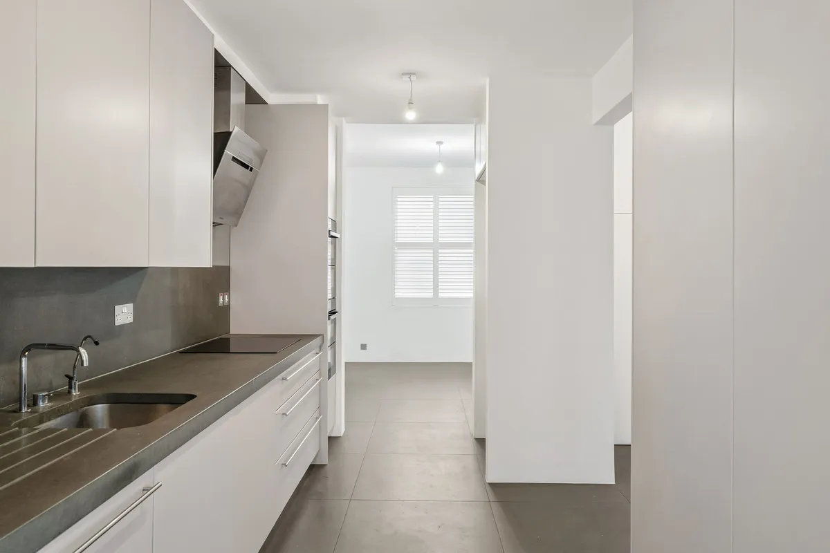 Kew Road, Richmond, TW9, photo 9