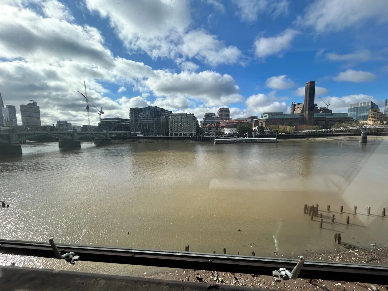 Upper Thames Street, London, EC4V, photo 2