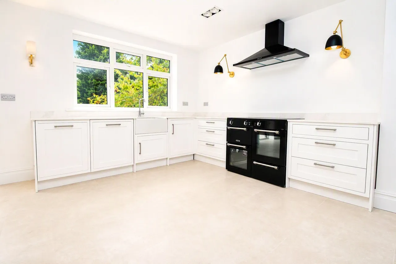 Springfield Lane, Fleet, Hampshire, GU51 4AH, photo 2