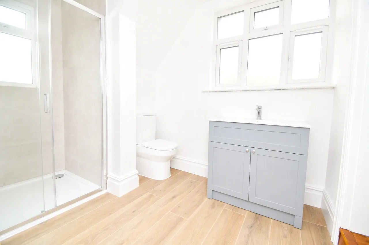 Springfield Lane, Fleet, Hampshire, GU51 4AH, photo 17