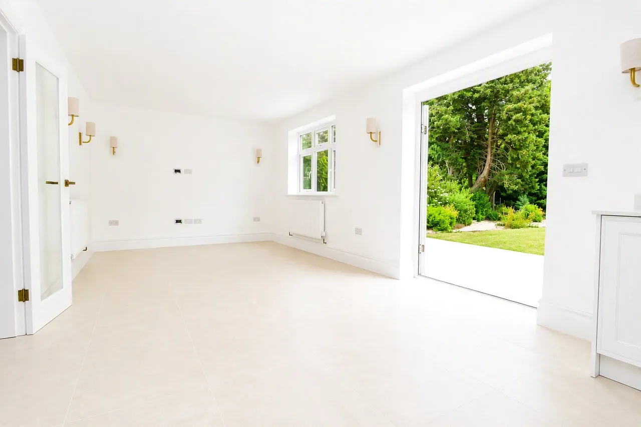Springfield Lane, Fleet, Hampshire, GU51 4AH, photo 4