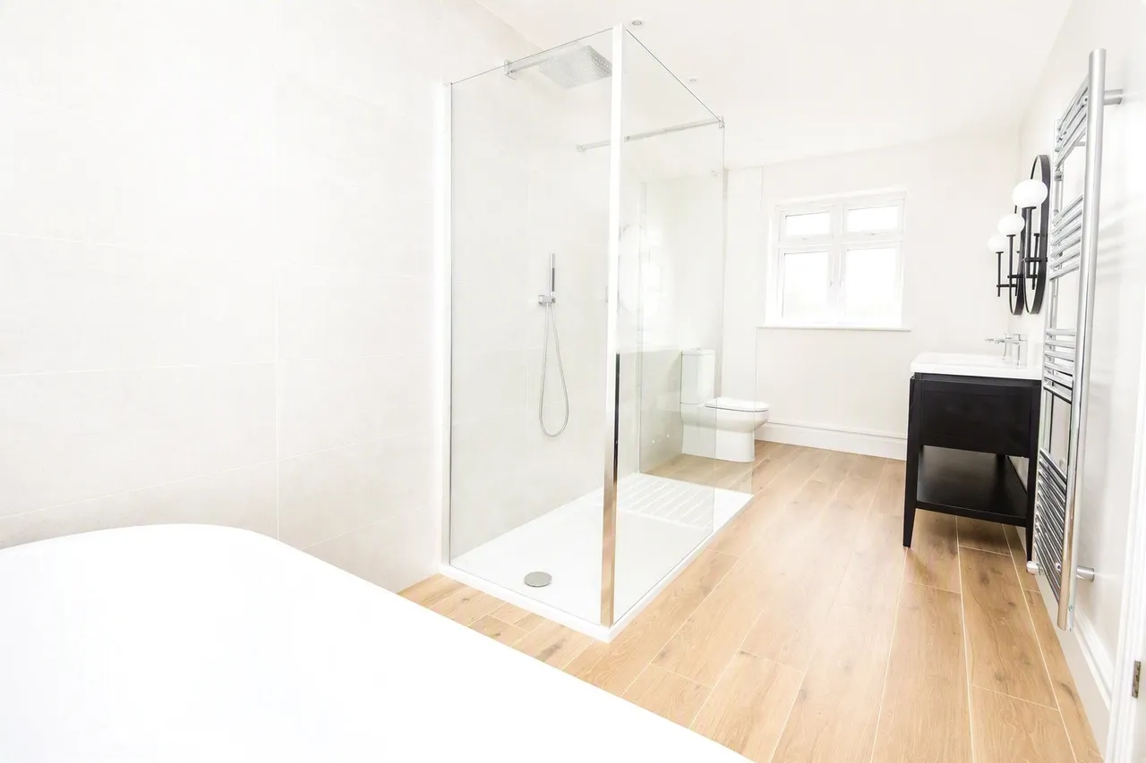 Springfield Lane, Fleet, Hampshire, GU51 4AH, photo 13