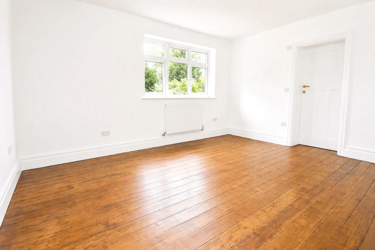 Springfield Lane, Fleet, Hampshire, GU51 4AH, photo 8