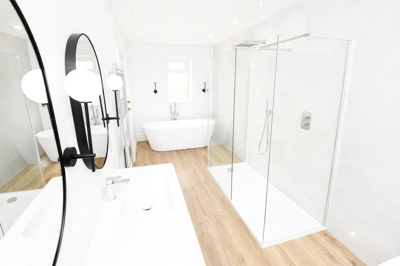 Springfield Lane, Fleet, Hampshire, GU51 4AH, photo 7