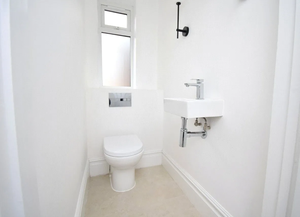 Springfield Lane, Fleet, Hampshire, GU51 4AH, photo 11